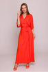 Daydress model 214678